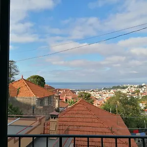 Relax Vacation Rental, Appartement Funchal (Madeira)