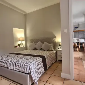 Casa Da Avo Duca Hébergement de vacances Machico (Madeira)