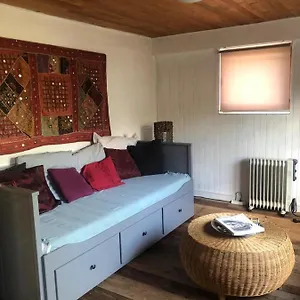 Bienvenue A Evian Appartement Neuvecelle